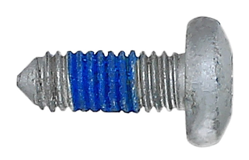 Elring Engine Oil Pan Bolt 534.650