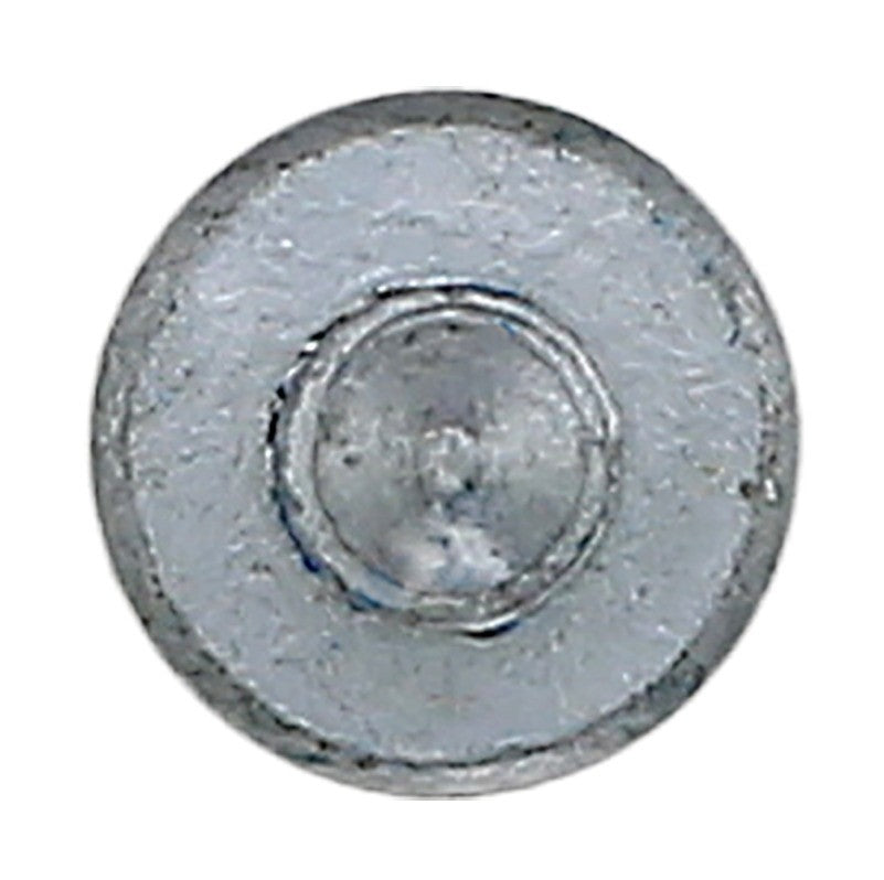 Elring Engine Oil Pan Bolt 534.650