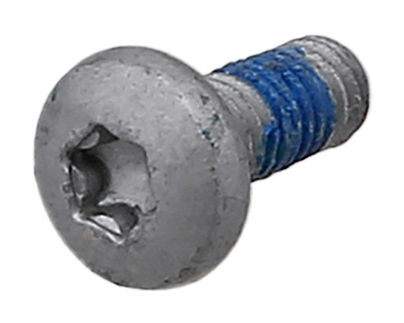 Elring Engine Oil Pan Bolt 534.650