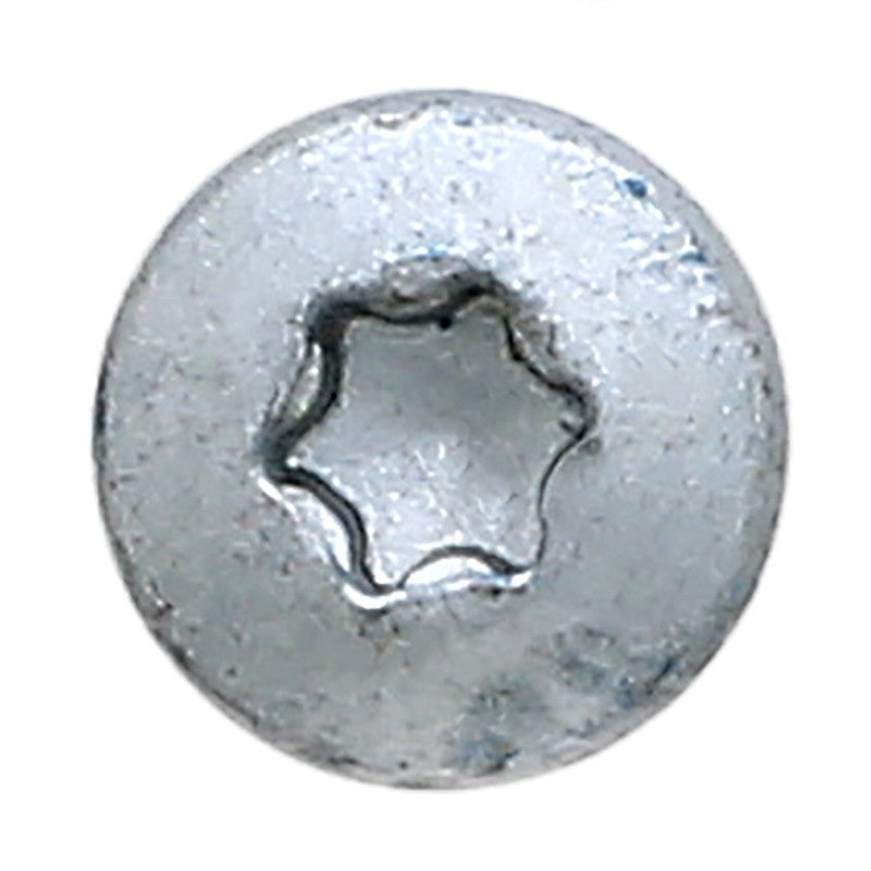 Elring Engine Oil Pan Bolt 534.650