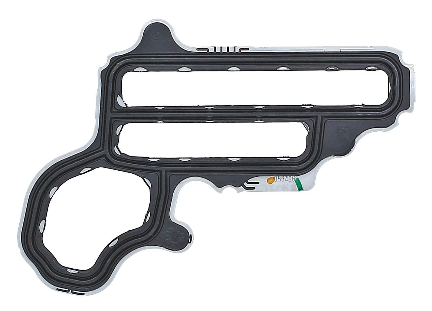 Elring Engine Timing Cover Gasket 534.961