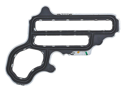 Elring Engine Timing Cover Gasket 534.961