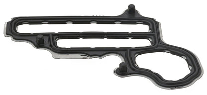 Elring Engine Timing Cover Gasket 534.961