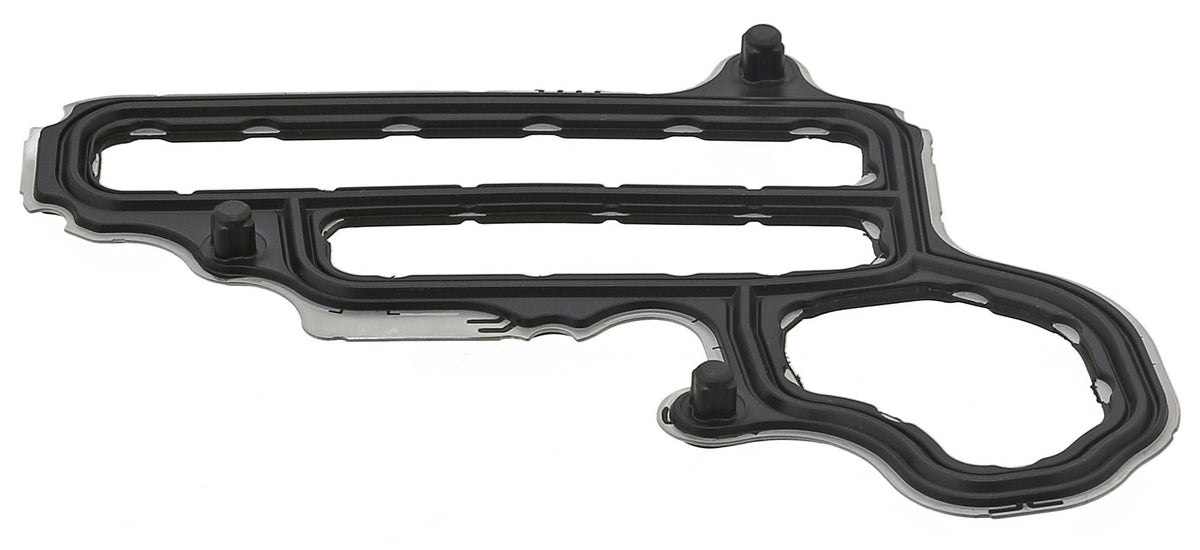 Elring Engine Timing Cover Gasket 534.961