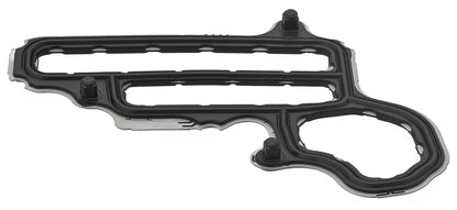 Elring Engine Timing Cover Gasket 534.961