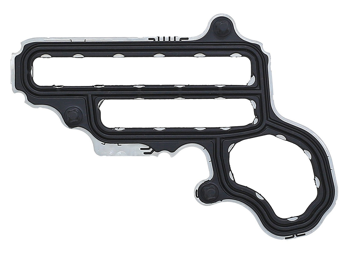 Elring Engine Timing Cover Gasket 534.961