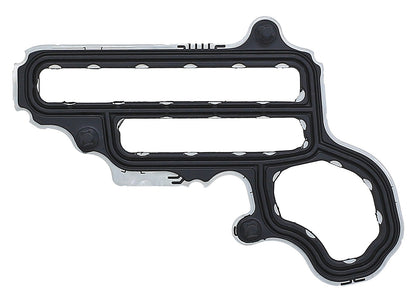 Elring Engine Timing Cover Gasket 534.961