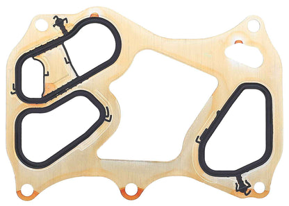Elring Engine Oil Cooler Seal