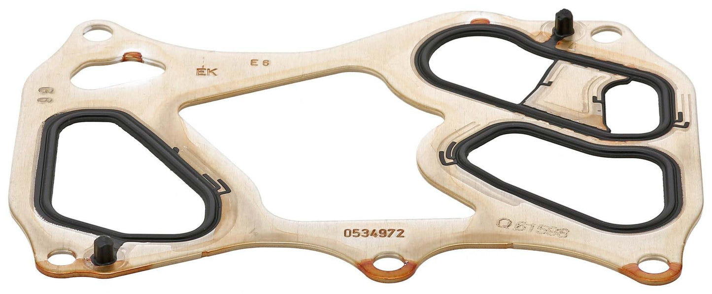 Elring Engine Oil Cooler Seal