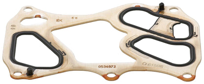Elring Engine Oil Cooler Seal