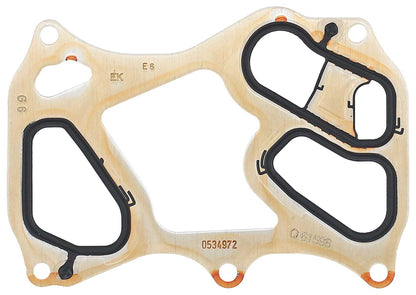 Elring Engine Oil Cooler Seal