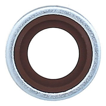 Elring Multi-Purpose Seal Ring 535.220