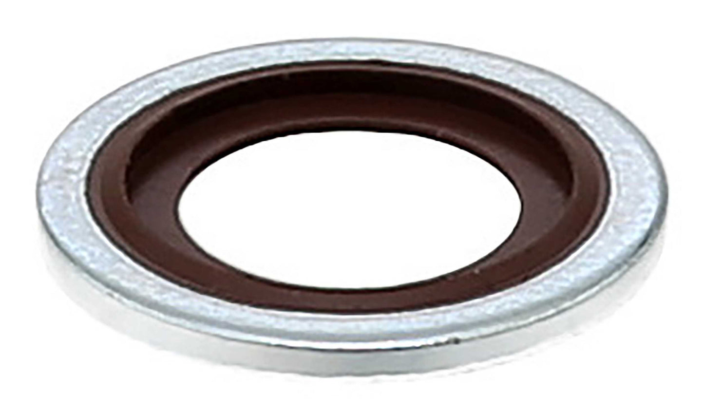 Elring Multi-Purpose Seal Ring 535.220