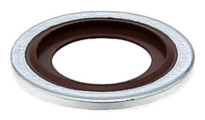 Elring Multi-Purpose Seal Ring 535.220
