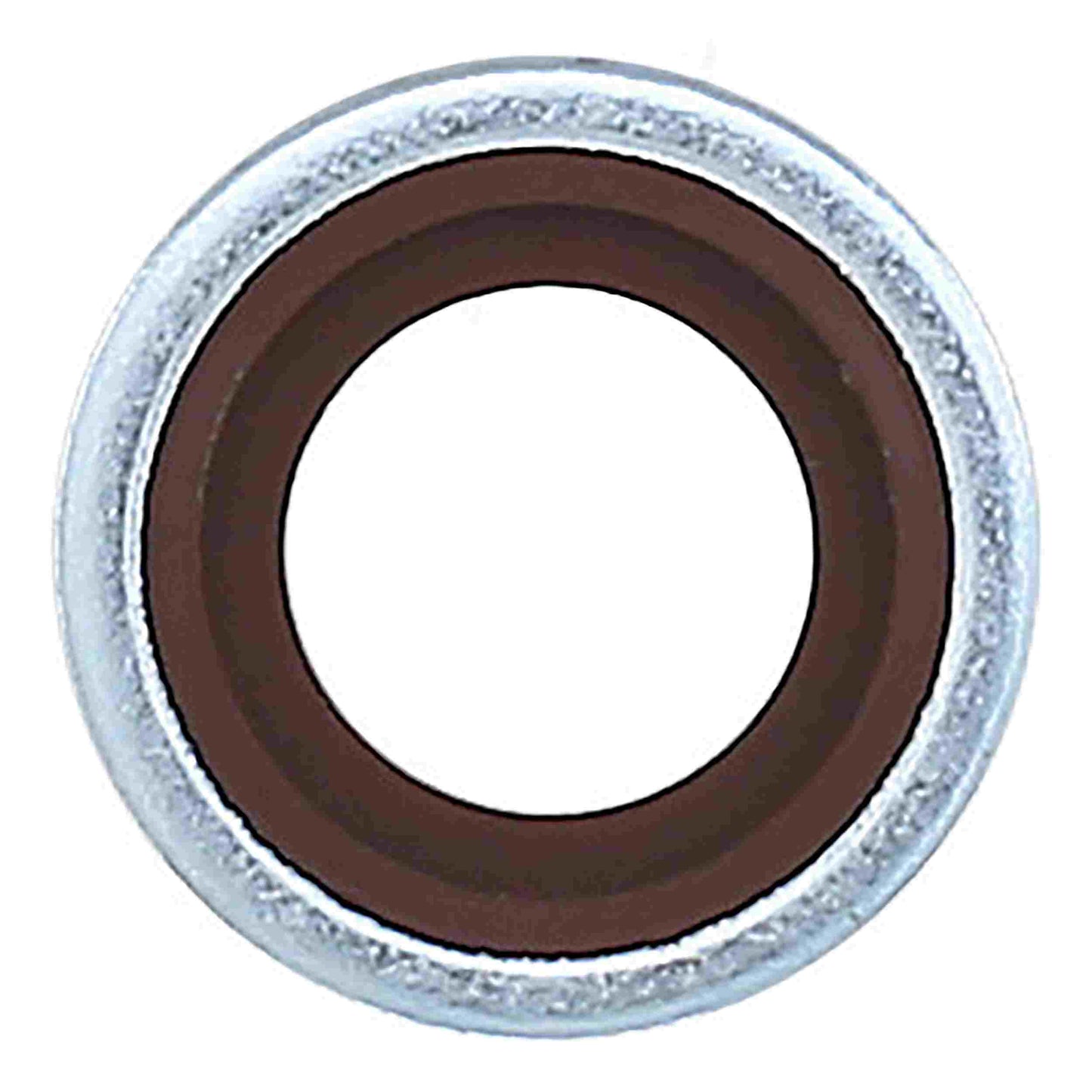 Elring Multi-Purpose Seal Ring 535.220