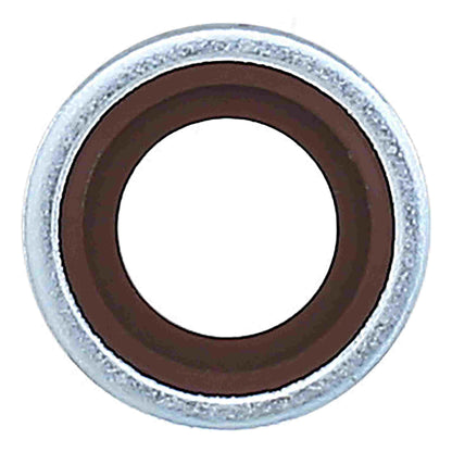 Elring Multi-Purpose Seal Ring 535.220
