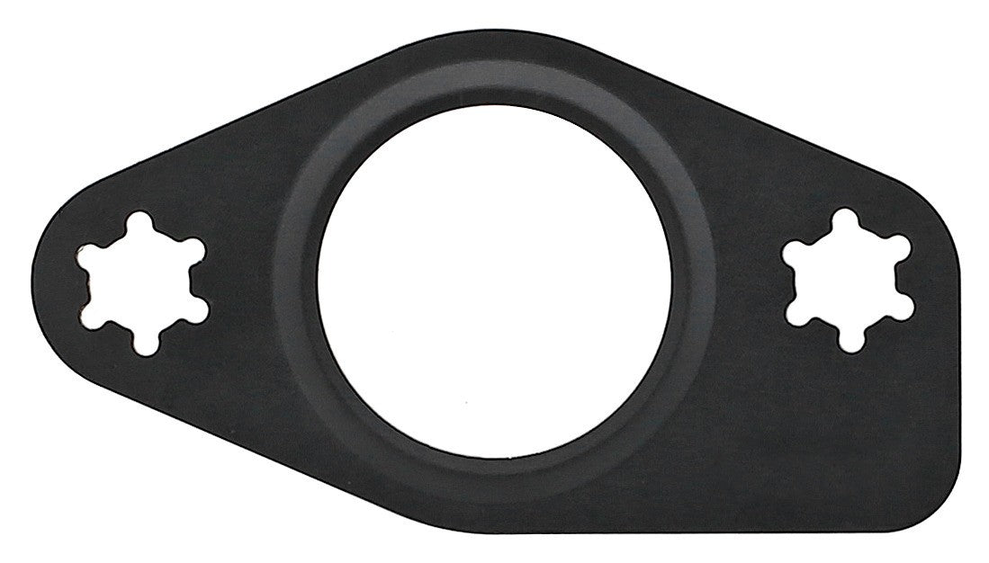 Elring Seal, HVAC Heater Hose 535.230