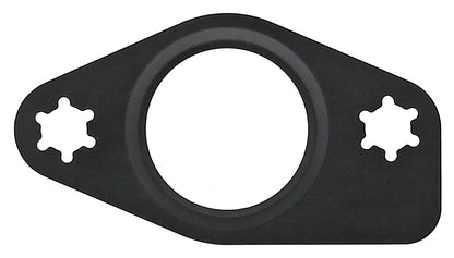 Elring Seal, HVAC Heater Hose 535.230