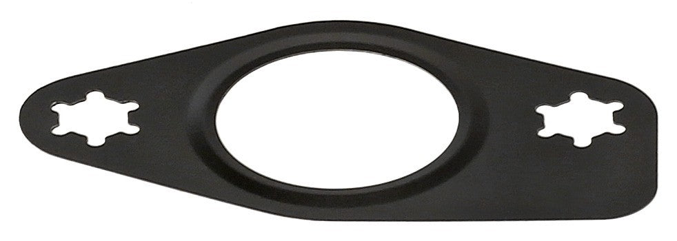 Elring Seal, HVAC Heater Hose 535.230