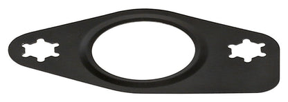 Elring Seal, HVAC Heater Hose 535.230