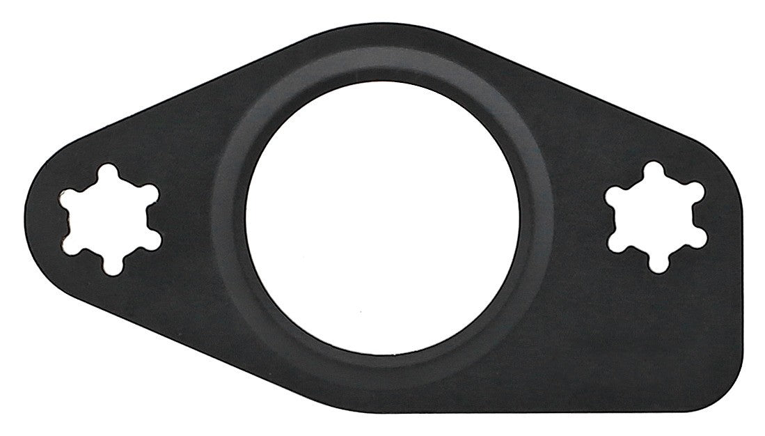Elring Seal, HVAC Heater Hose 535.230