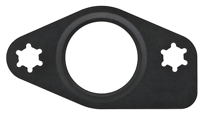 Elring Seal, HVAC Heater Hose 535.230