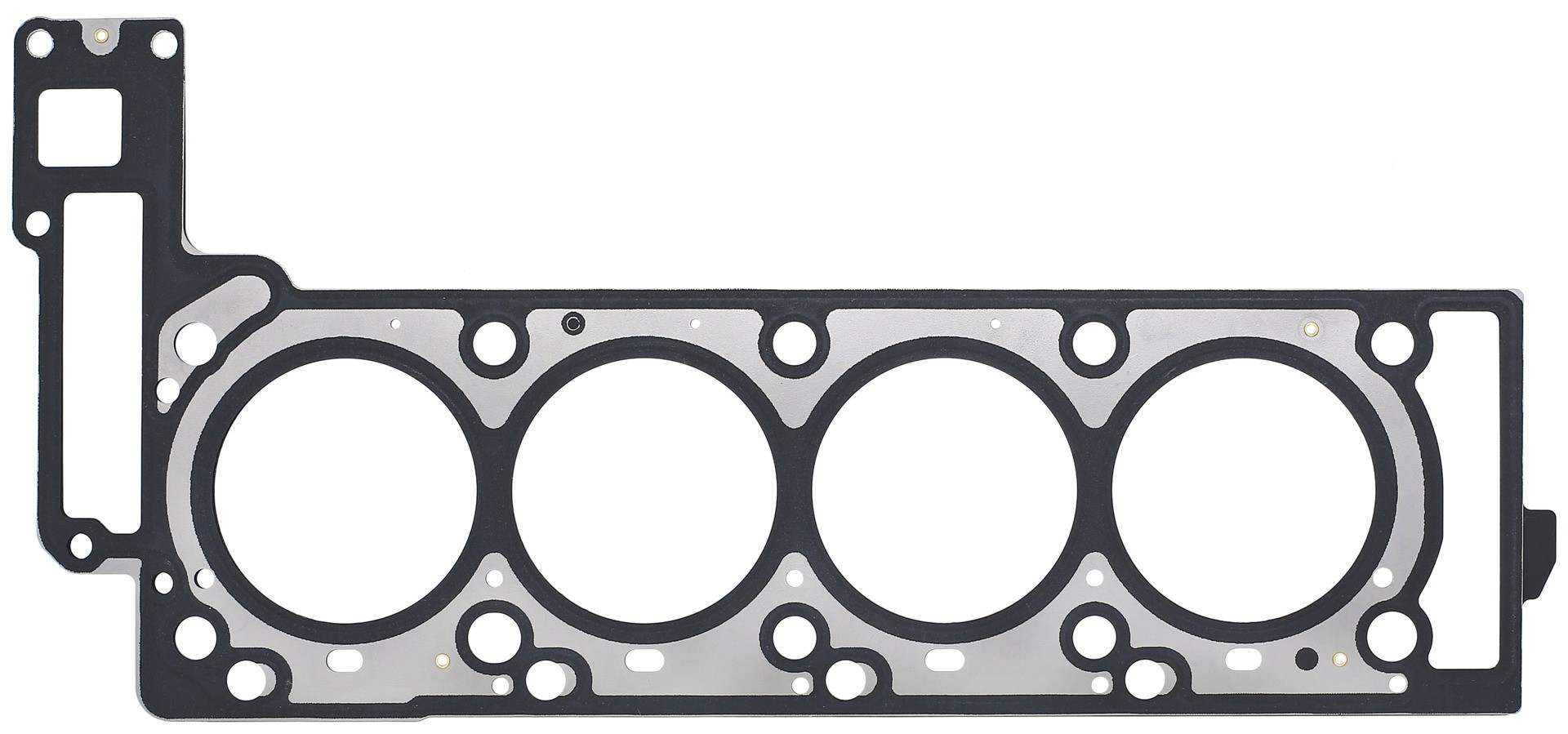 Elring 13-05 MBZ 535.640