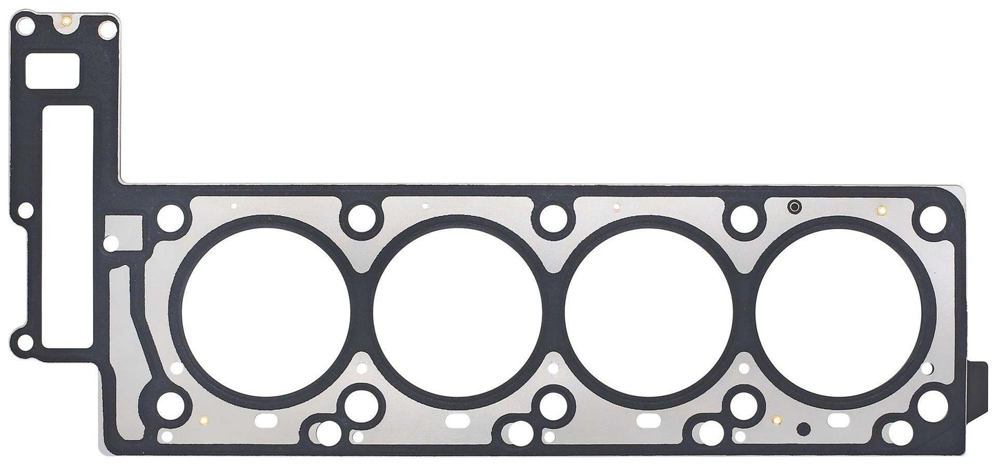 Elring Engine Cylinder Head Gasket 535.650