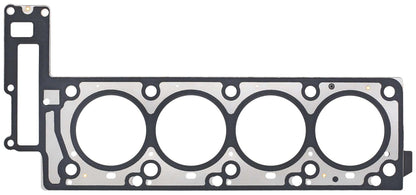 Elring Engine Cylinder Head Gasket 535.650