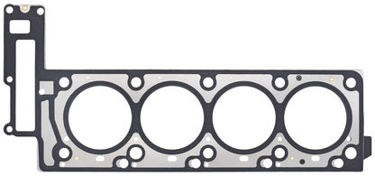 Elring Engine Cylinder Head Gasket 535.650