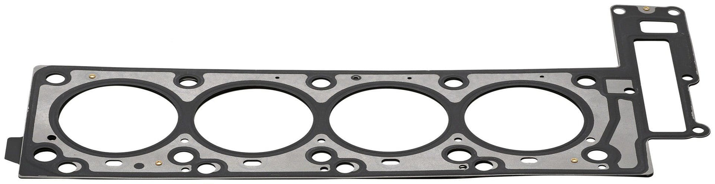 Elring Engine Cylinder Head Gasket 535.650