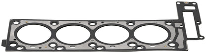 Elring Engine Cylinder Head Gasket 535.650