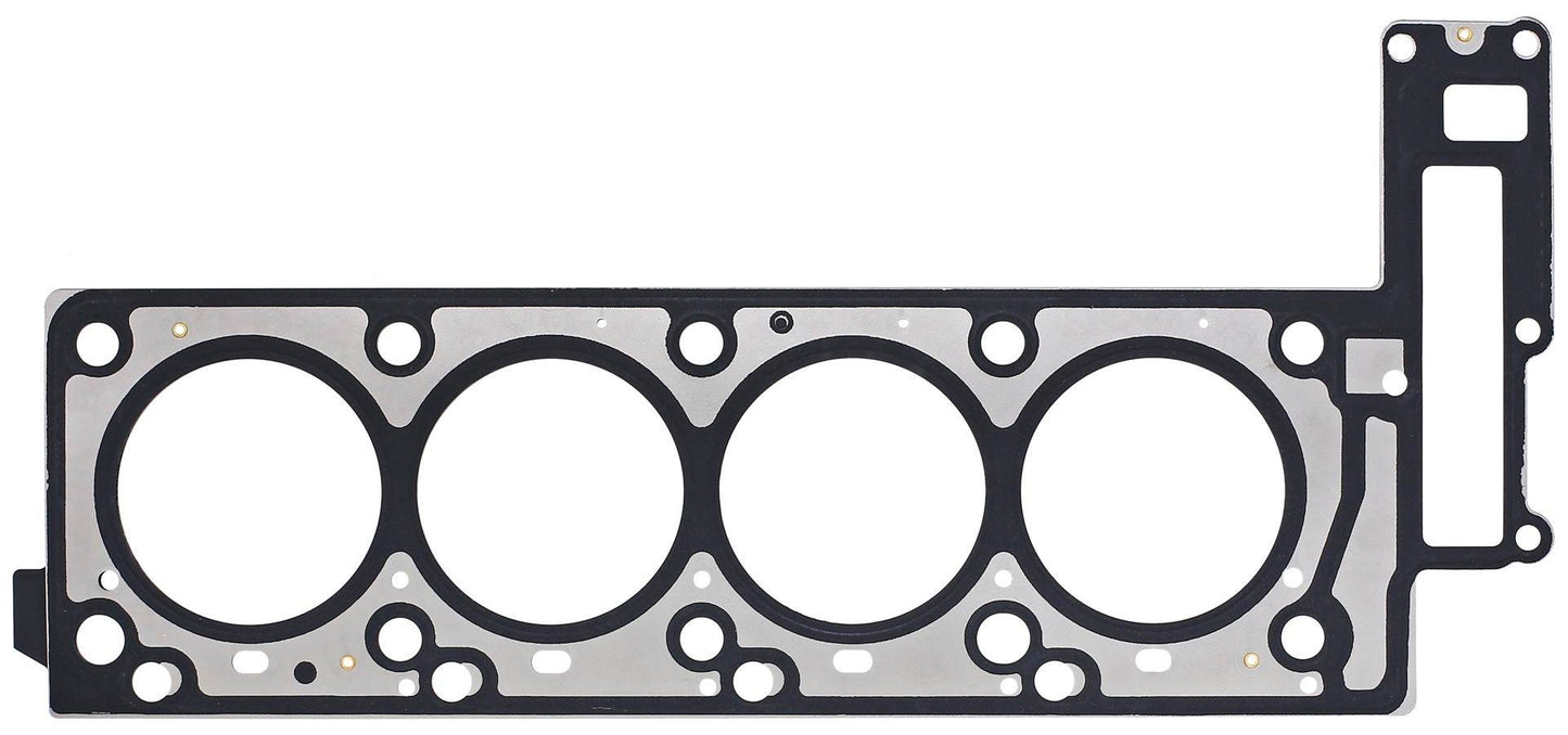 Elring Engine Cylinder Head Gasket 535.650