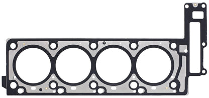 Elring Engine Cylinder Head Gasket 535.650