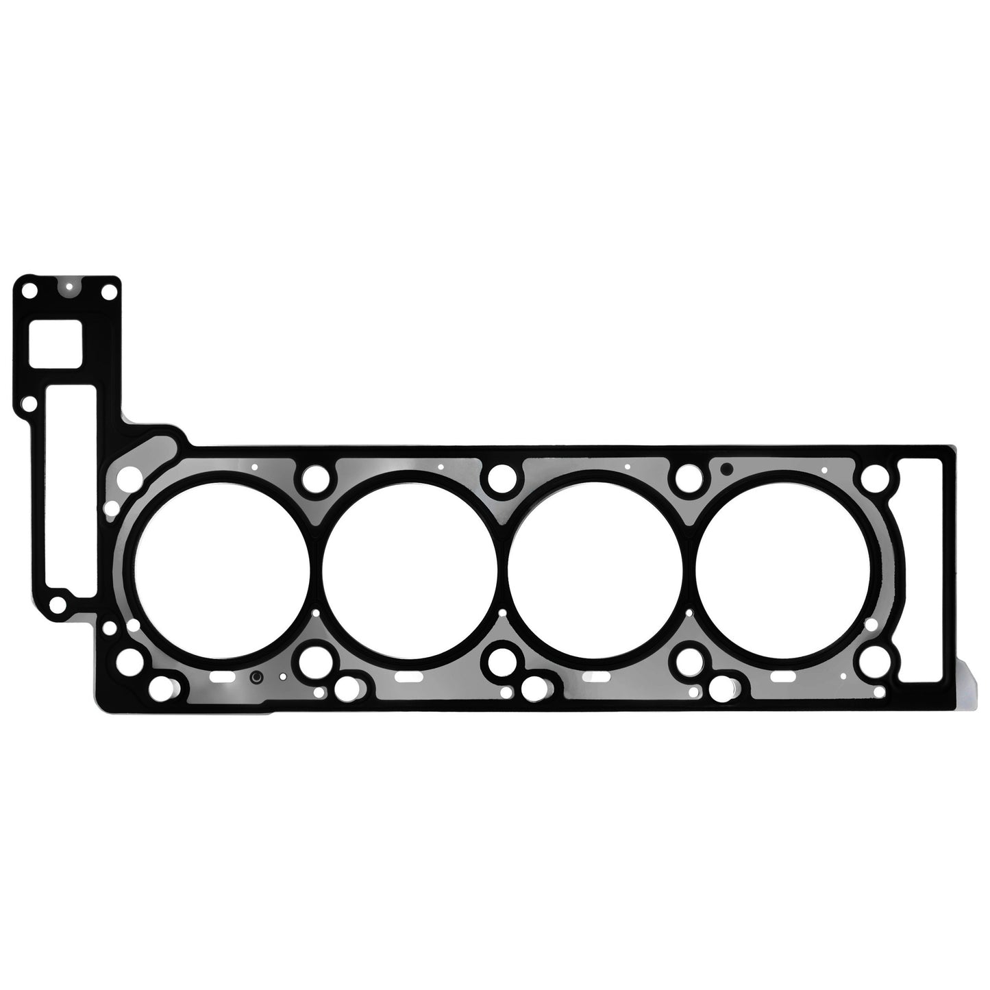 Elring Engine Cylinder Head Gasket 535.730