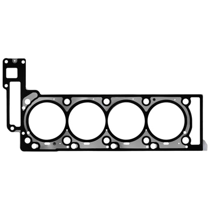 Elring Engine Cylinder Head Gasket 535.730