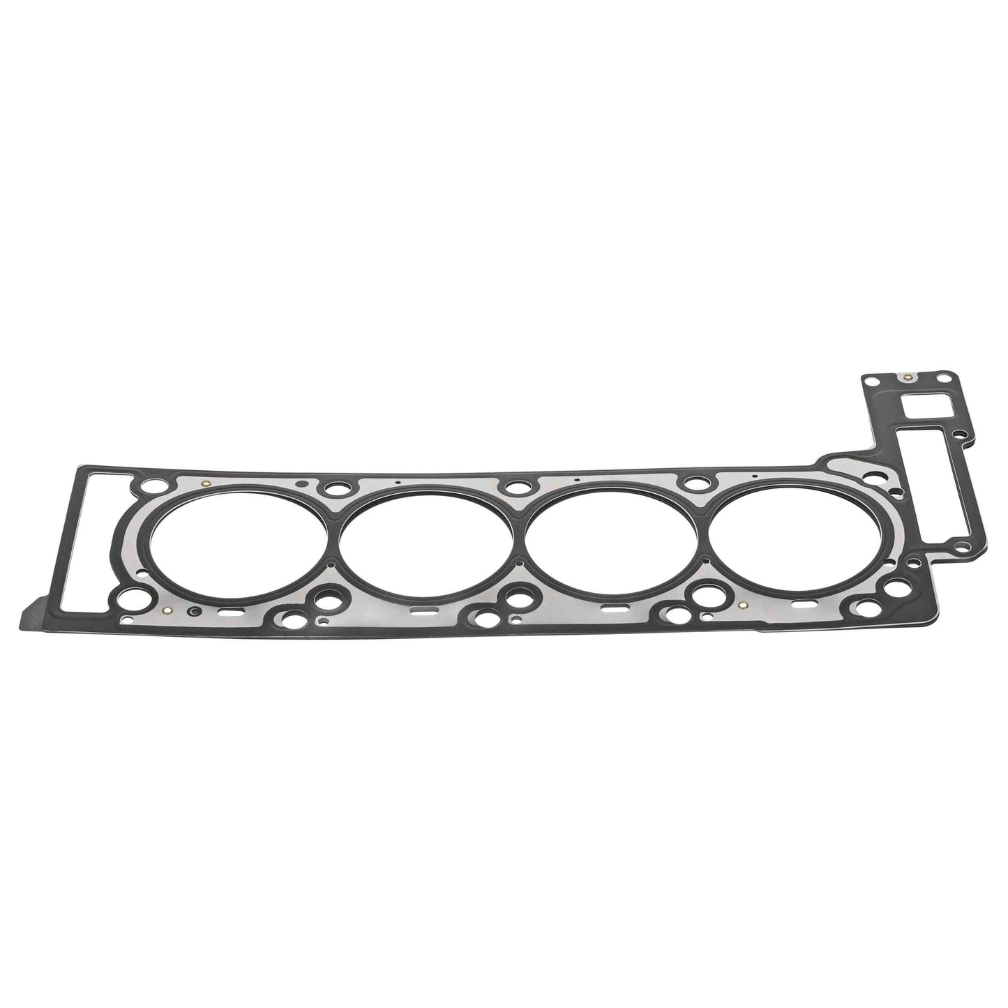 Elring Engine Cylinder Head Gasket 535.730