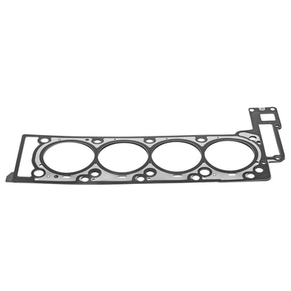Elring Engine Cylinder Head Gasket 535.730