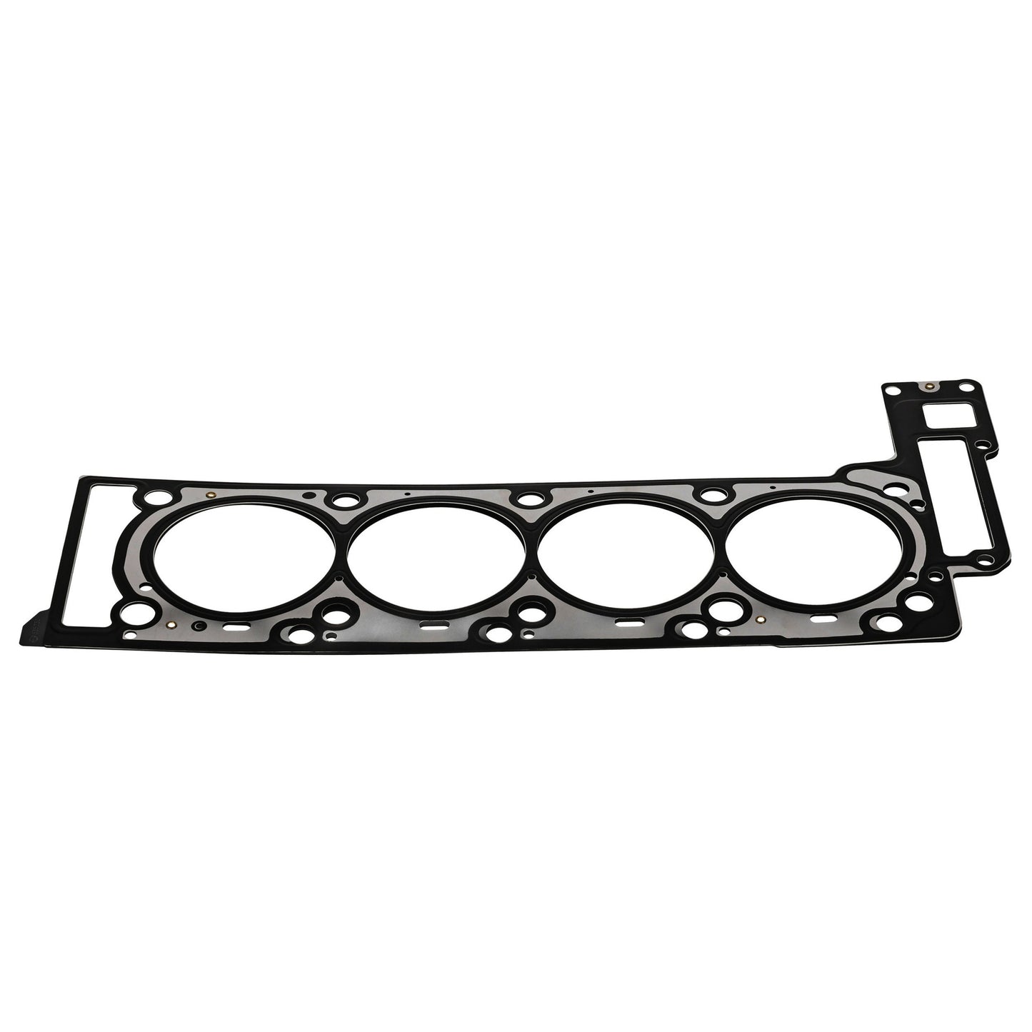 Elring Engine Cylinder Head Gasket 535.730