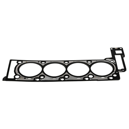 Elring Engine Cylinder Head Gasket 535.730