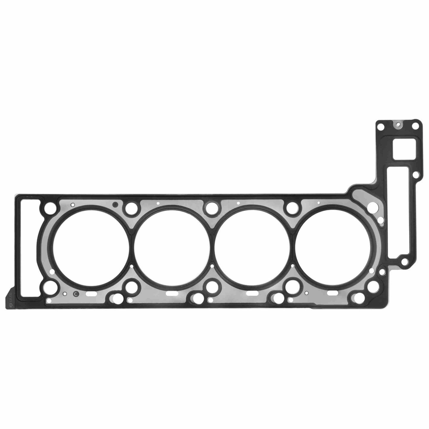 Elring Engine Cylinder Head Gasket 535.730