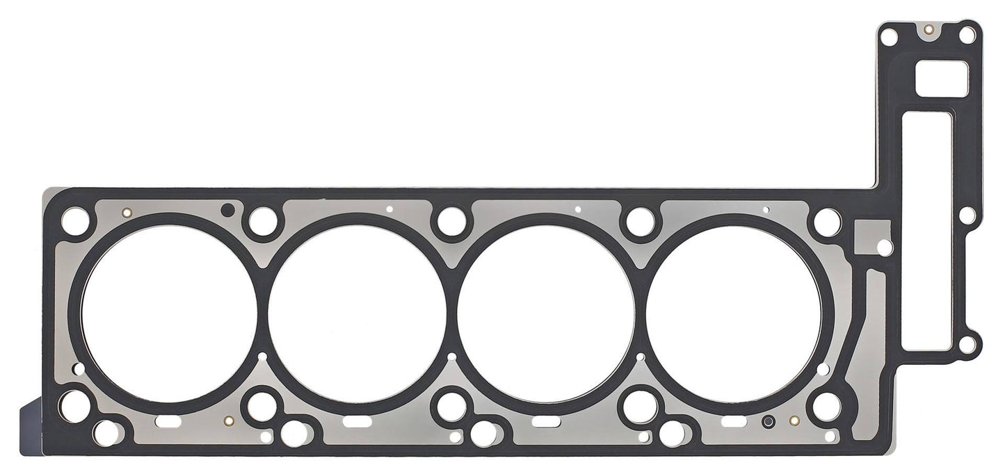 Elring Engine Cylinder Head Gasket 535.740