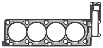 Elring Engine Cylinder Head Gasket 535.740