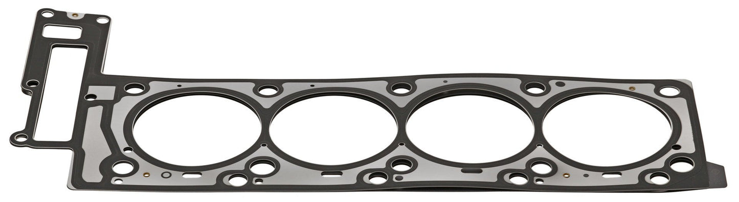 Elring Engine Cylinder Head Gasket 535.740