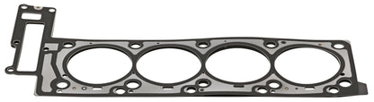Elring Engine Cylinder Head Gasket 535.740