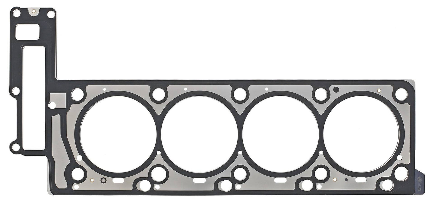 Elring Engine Cylinder Head Gasket 535.740