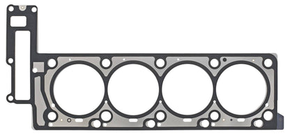 Elring Engine Cylinder Head Gasket 535.740