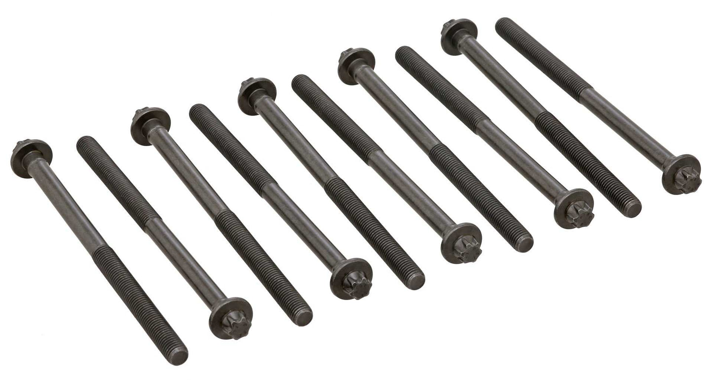 Elring Engine Cylinder Head Bolt Set 535.860