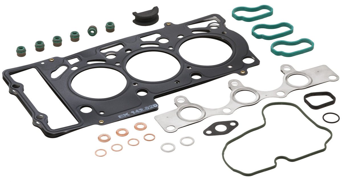 Elring Gasket Set, Cylinder Head 535.890