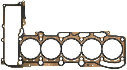 Elring Engine Cylinder Head Gasket 535.900
